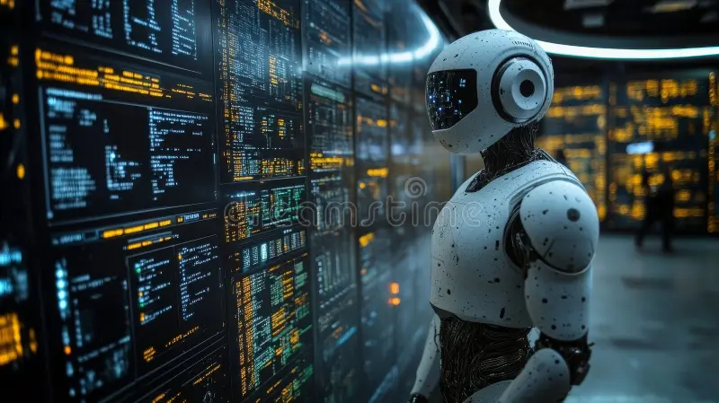 Projet web en presentation